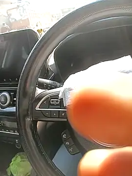 bairobunde online show from 02.27.25