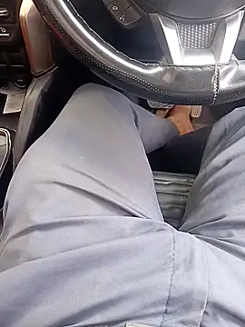 bairobunde online show from 11.04.25