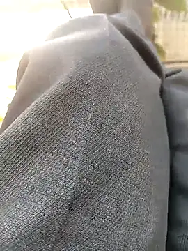 bairobunde online show from 02.18.26