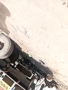 bairobunde online show from 02.27.26