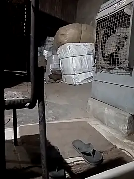 bairobunde online show from 03.09.26