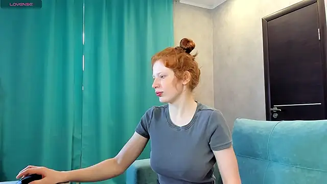 Snapshot of Sandra_Wi1son chatting on 02.28.25 Sandra Wi1son online show from 02.28.25