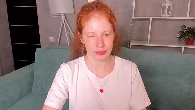 Snapshot of Sandra_Wi1son chatting on 09.16.25 Sandra Wi1son online show from 09.16.25