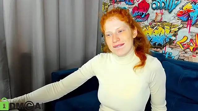Snapshot of Sandra_Wi1son chatting on 09.22.25 Sandra Wi1son online show from 09.22.25