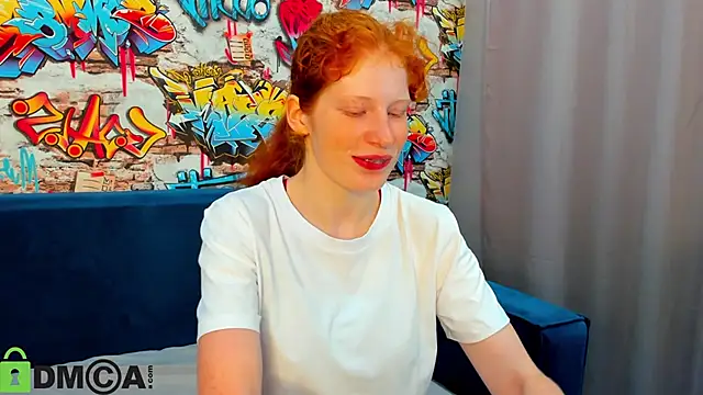 Snapshot of Sandra_Wi1son chatting on 09.24.25 Sandra Wi1son online show from 09.24.25