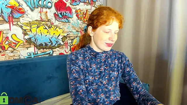 Snapshot of Sandra_Wi1son chatting on 09.26.25 Sandra Wi1son online show from 09.26.25