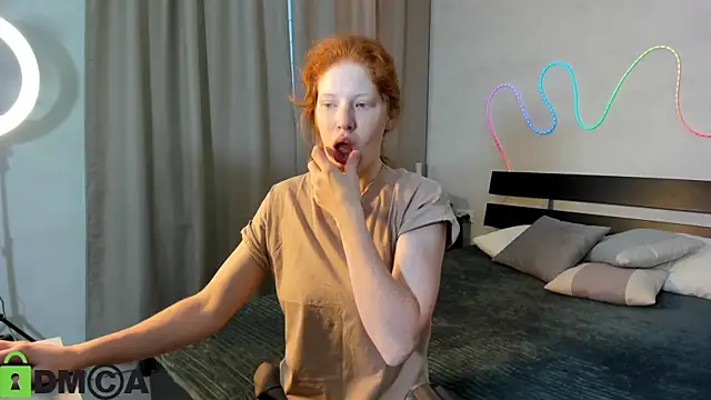 Snapshot of Sandra_Wi1son chatting on 10.16.25 Sandra Wi1son online show from 10.16.25