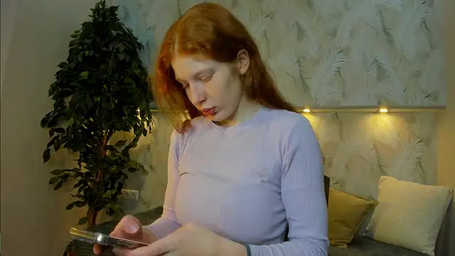 Sandra Wi1son online show from 11.25.25