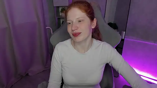 Sandra Wi1son online show from 05.27.26