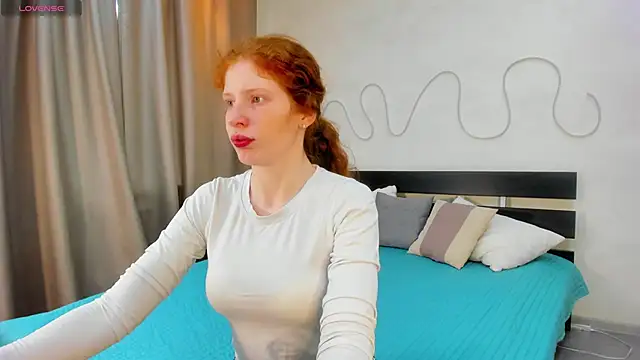 Sandra Wi1son online show from 05.30.26