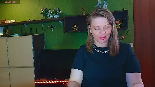 Snapshot of VeronikawGold chatting on 03.05.26 VeronikawGold online show from 03.05.26