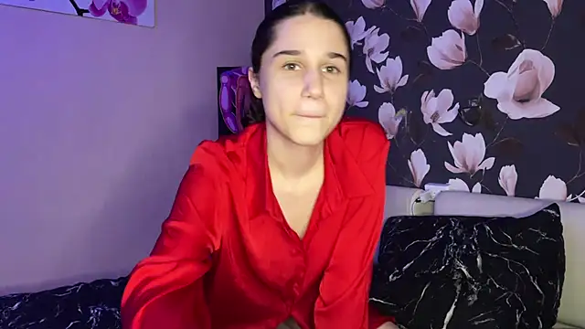 baby lesi online show from 05.22.26