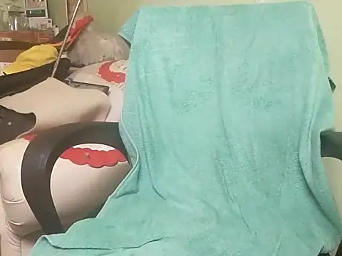 calme odl1 online show from 02.22.25