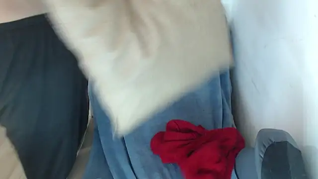 Sexyqueen mature  online show from 10.25.25