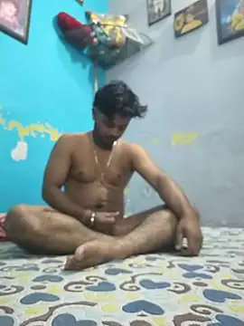 kris478 online show from 11.29.25