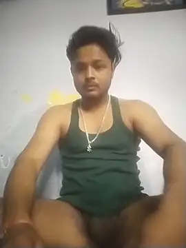 kris478 online show from 12.19.25