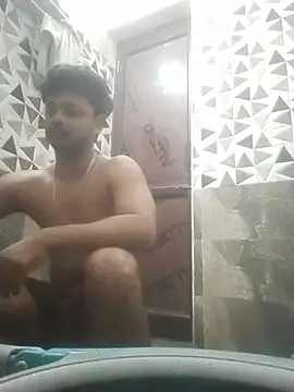 kris478 online show from 12.20.25