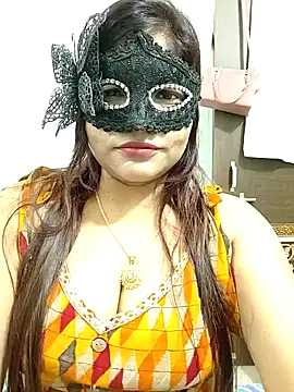 nitiya0100 online show from 02.23.25