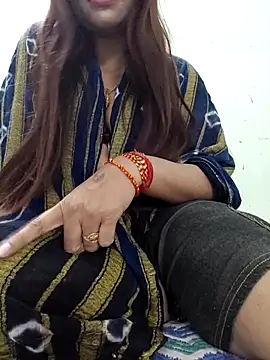 nitiya0100 online show from 02.23.25