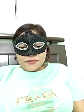 nitiya0100 online show from 02.24.25