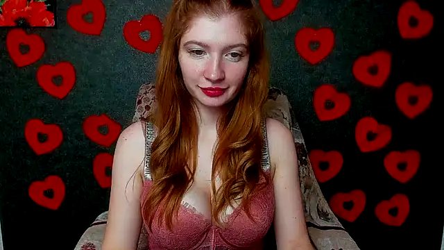 faiirylight online show from 03.02.25