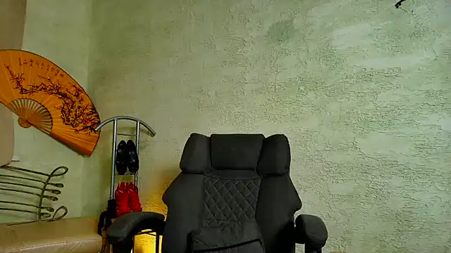 Snapshot of faiirylight chatting on 06.24.26 faiirylight online show from 06.24.26