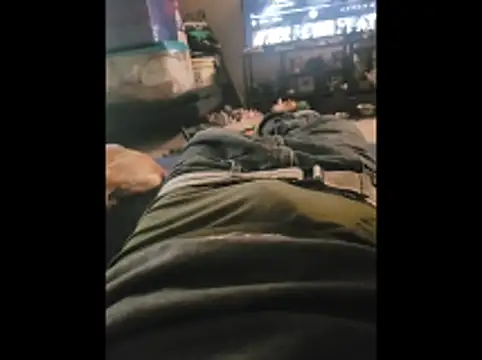 taterae online show from 10.30.25