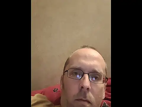 taterae online show from 11.12.25