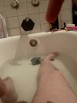 taterae online show from 03.17.26