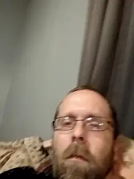 taterae online show from 03.19.26