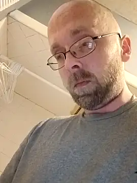 taterae online show from 04.08.26