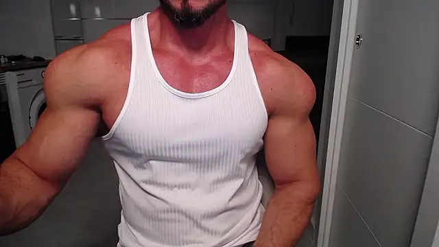 martins9 online show from 03.09.26