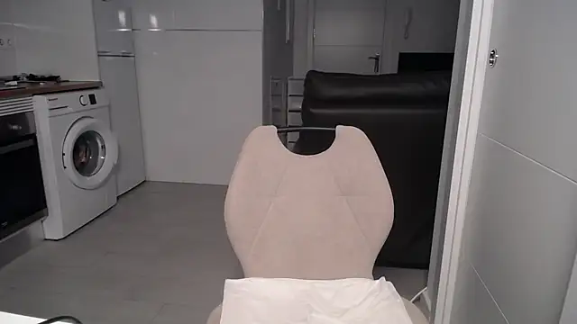 martins9 online show from 04.15.26