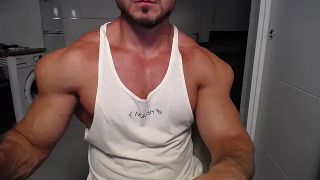 martins9 online show from 05.18.26