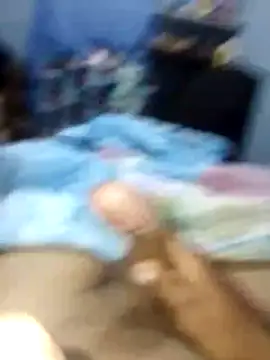 Snapshot of MisterKj0900 chatting on 11.10.25 MisterKj0900 online show from 11.10.25