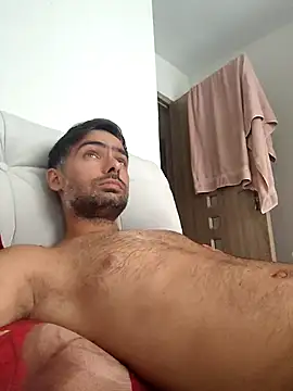 andreiiiii2025 online show from 09.10.25