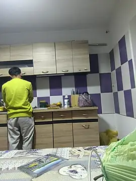 andreiiiii2025 online show from 10.03.25