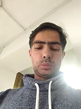 andreiiiii2025 online show from 10.06.25