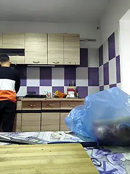 andreiiiii2025 online show from 03.05.26