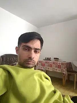 andreiiiii2025 online show from 04.03.26