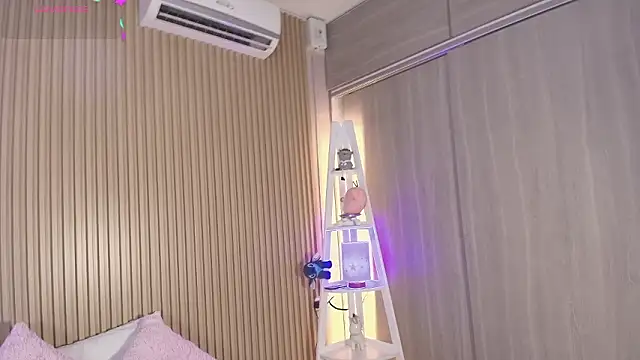 emily sweett24 online show from 03.21.26