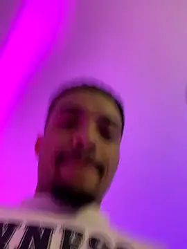 eross chipre  online show from 10.29.25