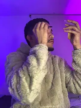 eross chipre  online show from 11.01.25