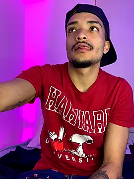 eross chipre  online show from 11.07.25