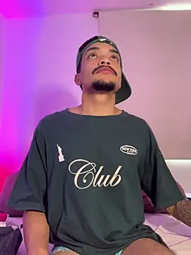 eross chipre  online show from 12.03.25