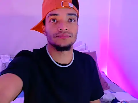 Snapshot of eross_chipre_ chatting on 01.09.26 eross chipre online show from 01.09.26