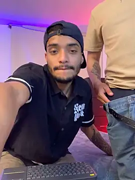 Snapshot of eross_chipre_ chatting on 02.01.26 eross chipre online show from 02.01.26