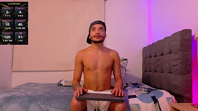 Snapshot of eross_chipre_ chatting on 02.03.26 eross chipre online show from 02.03.26