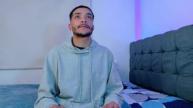 Snapshot of eross_chipre_ chatting on 02.09.26 eross chipre online show from 02.09.26