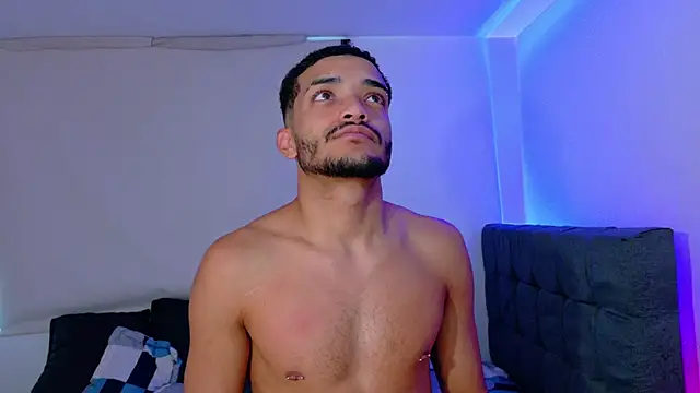 Snapshot of eross_chipre_ chatting on 02.11.26 eross chipre online show from 02.11.26